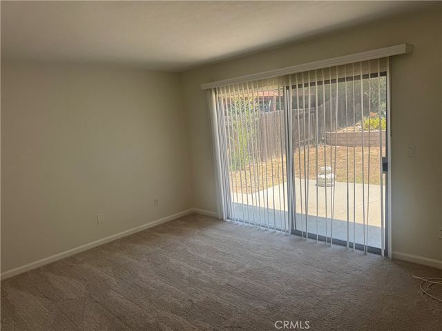 1160 N Del Sol, Diamond Bar, CA 91765