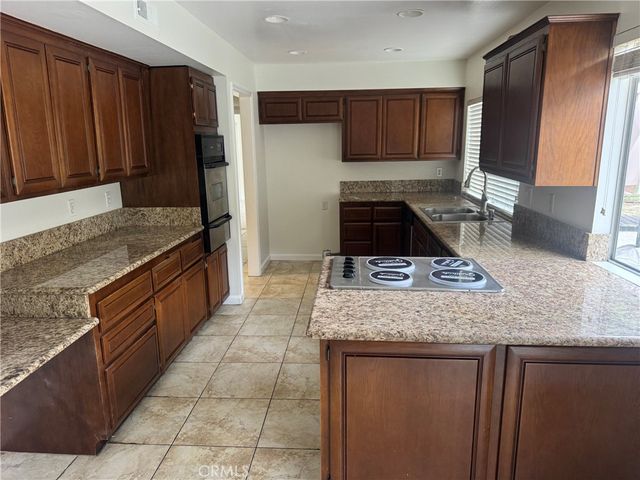 1160 N Del Sol, Diamond Bar, CA 91765