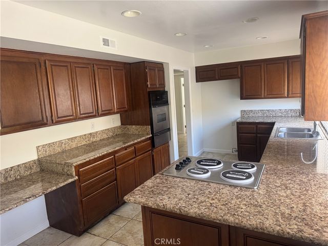 1160 N Del Sol, Diamond Bar, CA 91765