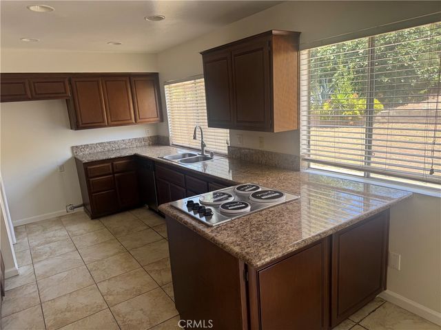 1160 N Del Sol, Diamond Bar, CA 91765