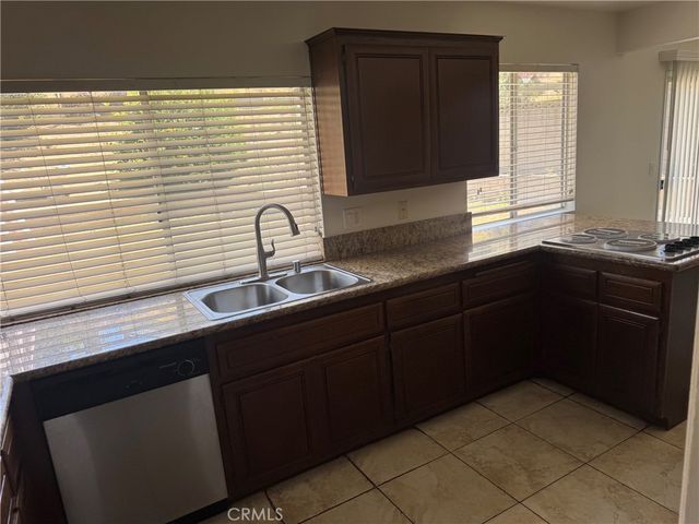 1160 N Del Sol, Diamond Bar, CA 91765