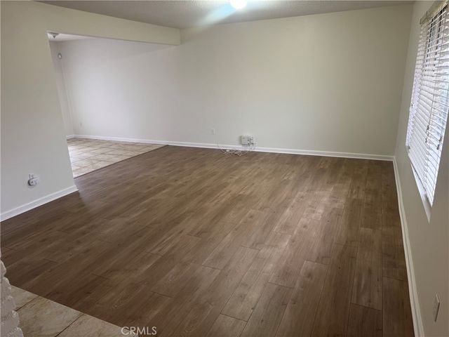 1160 N Del Sol, Diamond Bar, CA 91765