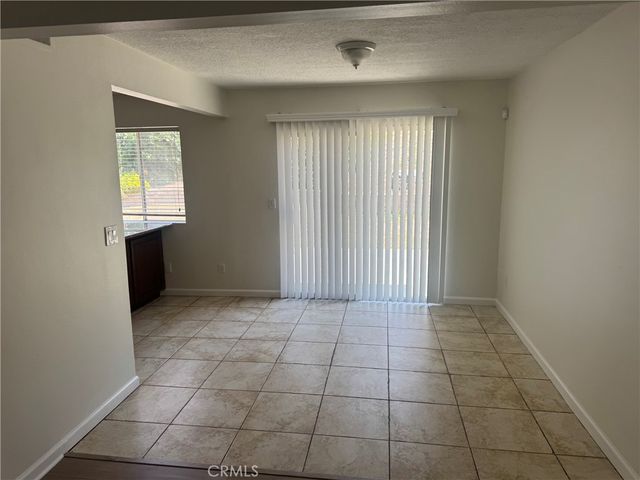 1160 N Del Sol, Diamond Bar, CA 91765