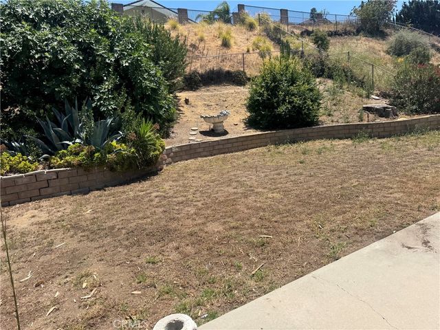 1160 N Del Sol, Diamond Bar, CA 91765