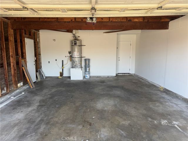 1160 N Del Sol, Diamond Bar, CA 91765