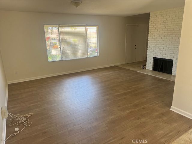 1160 N Del Sol, Diamond Bar, CA 91765