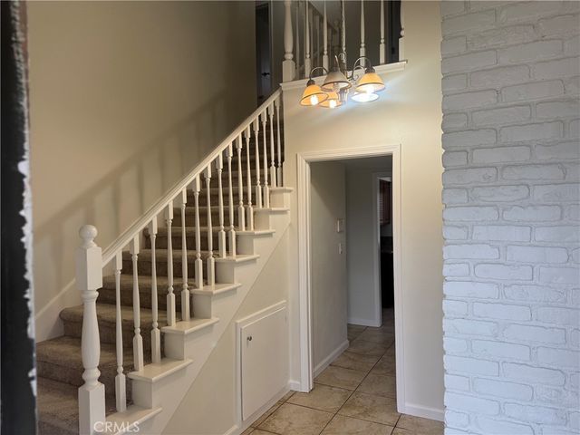 1160 N Del Sol, Diamond Bar, CA 91765