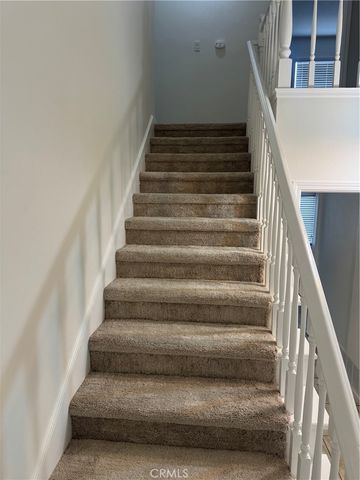 1160 N Del Sol, Diamond Bar, CA 91765