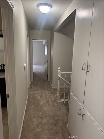 1160 N Del Sol, Diamond Bar, CA 91765