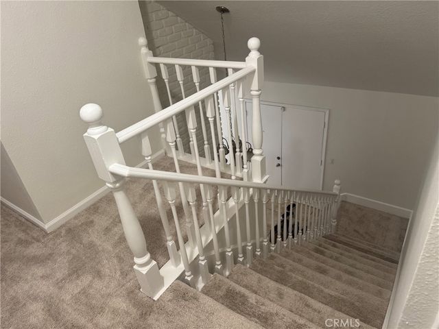 1160 N Del Sol, Diamond Bar, CA 91765