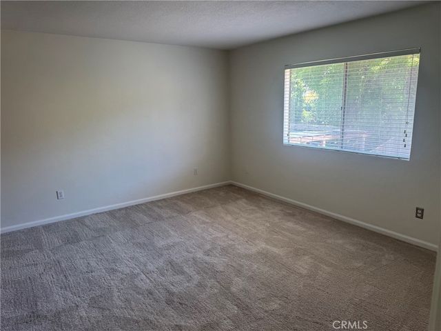 1160 N Del Sol, Diamond Bar, CA 91765