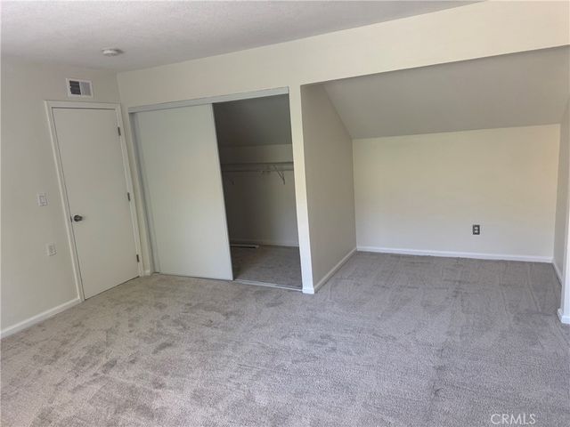 1160 N Del Sol, Diamond Bar, CA 91765