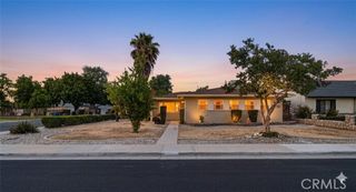 3725 Tahoe Court, Riverside, CA 92506