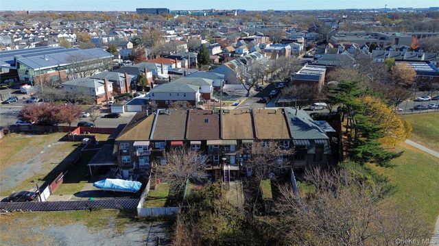 13716 88th Street, Ozone Park, NY 11417