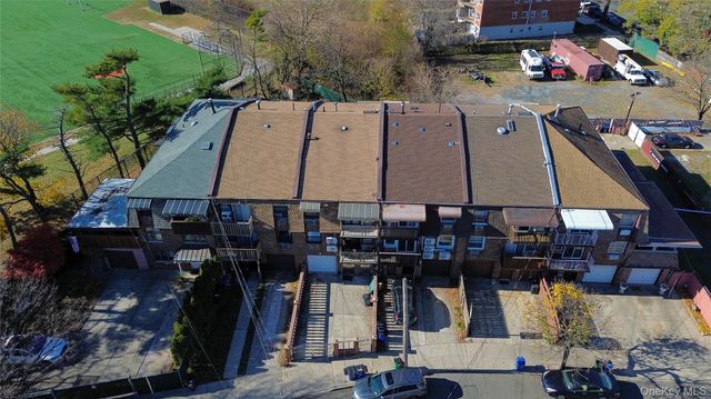 13716 88th Street, Ozone Park, NY 11417