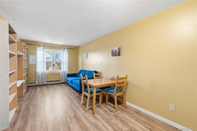 13716 88th Street, Ozone Park, NY 11417