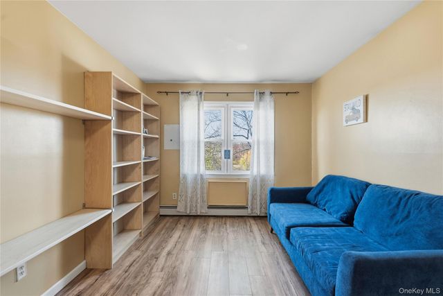 13716 88th Street, Ozone Park, NY 11417