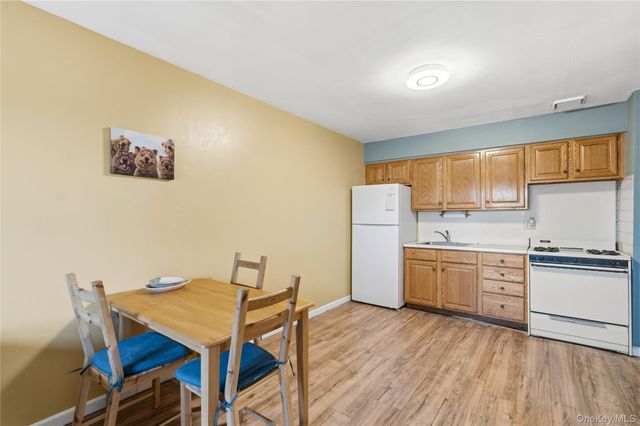 13716 88th Street, Ozone Park, NY 11417