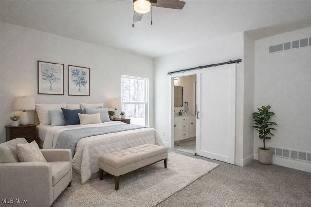 8421 Wadsworth Road, Wadsworth, OH 44281