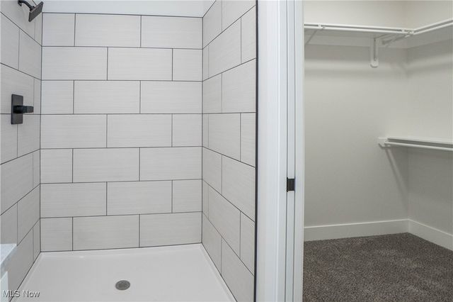 8421 Wadsworth Road, Wadsworth, OH 44281