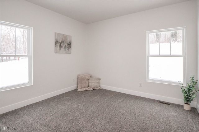 8421 Wadsworth Road, Wadsworth, OH 44281