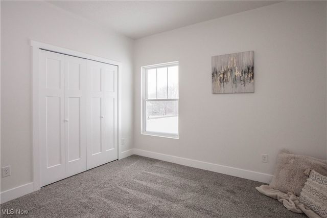 8421 Wadsworth Road, Wadsworth, OH 44281