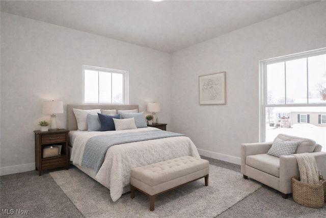 8421 Wadsworth Road, Wadsworth, OH 44281