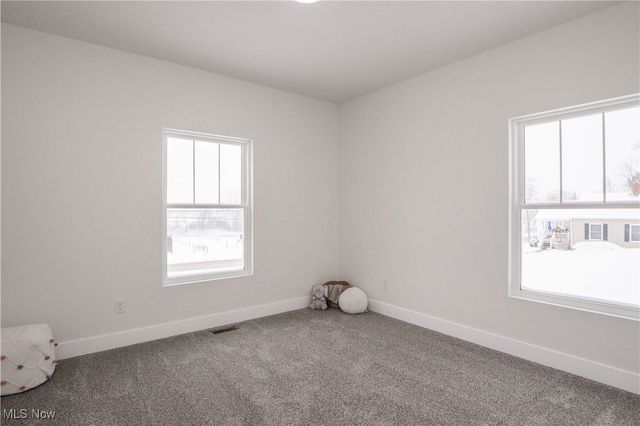 8421 Wadsworth Road, Wadsworth, OH 44281