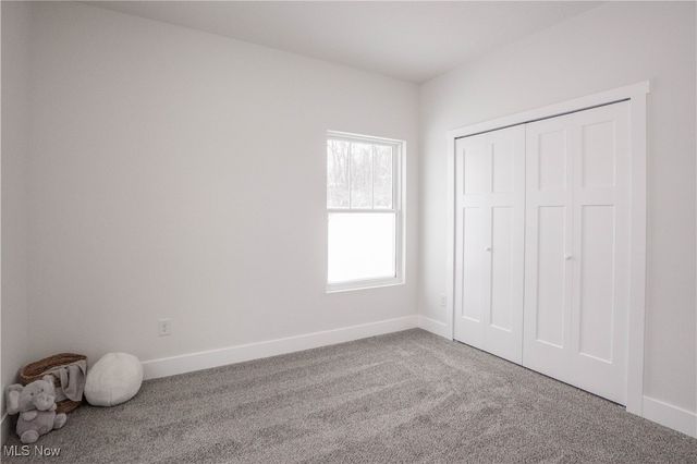 8421 Wadsworth Road, Wadsworth, OH 44281