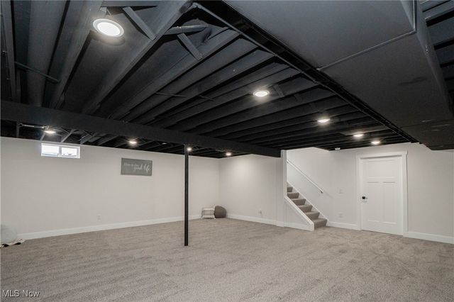 8421 Wadsworth Road, Wadsworth, OH 44281