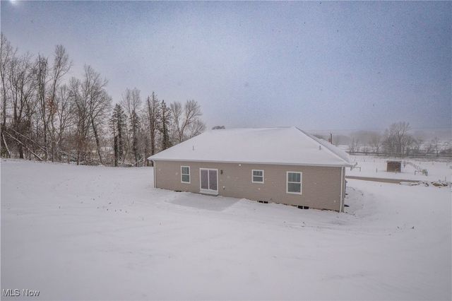 8421 Wadsworth Road, Wadsworth, OH 44281