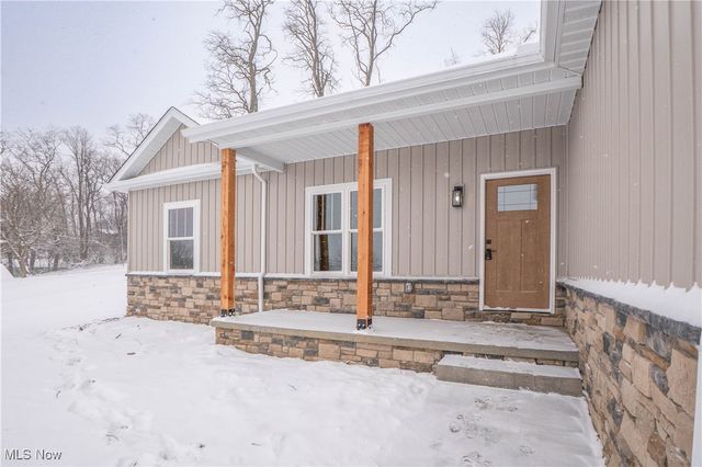 8421 Wadsworth Road, Wadsworth, OH 44281