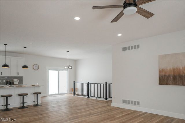 8421 Wadsworth Road, Wadsworth, OH 44281