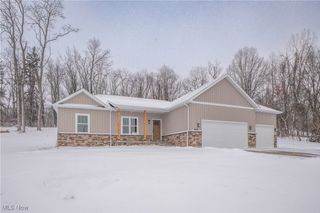 8421 Wadsworth Road, Wadsworth, OH 44281