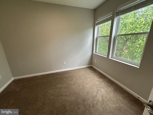 114 O ST SW, Washington, DC 20024