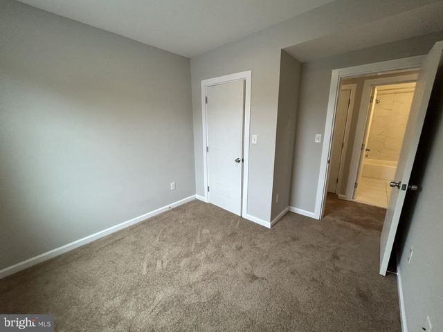114 O ST SW, Washington, DC 20024