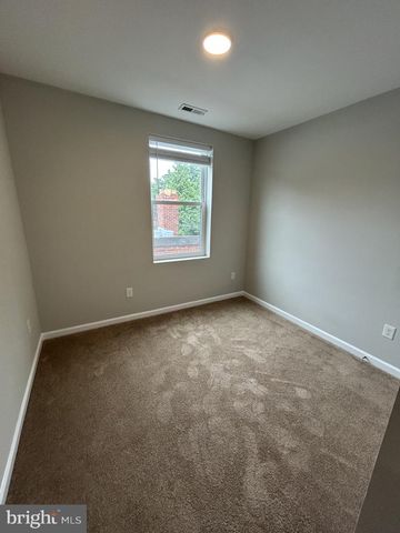 114 O ST SW, Washington, DC 20024