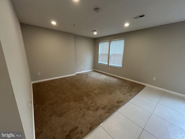114 O ST SW, Washington, DC 20024