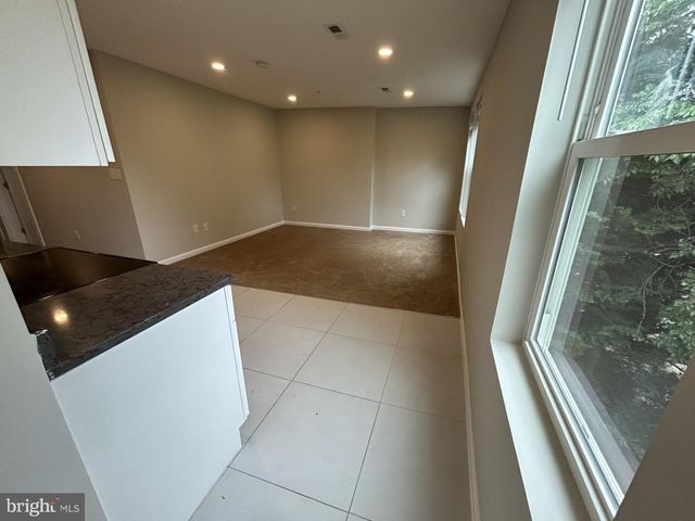 114 O ST SW, Washington, DC 20024