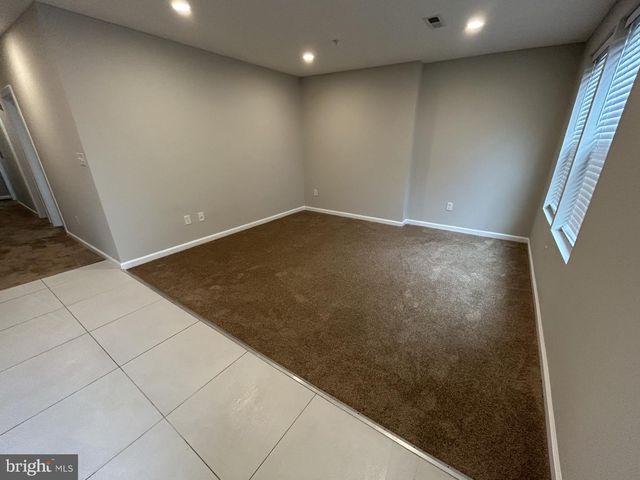 114 O ST SW, Washington, DC 20024