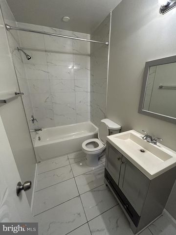 114 O ST SW, Washington, DC 20024