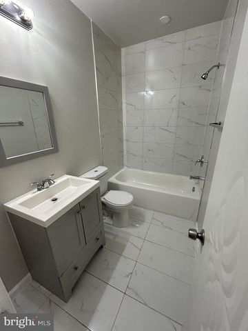 114 O ST SW, Washington, DC 20024