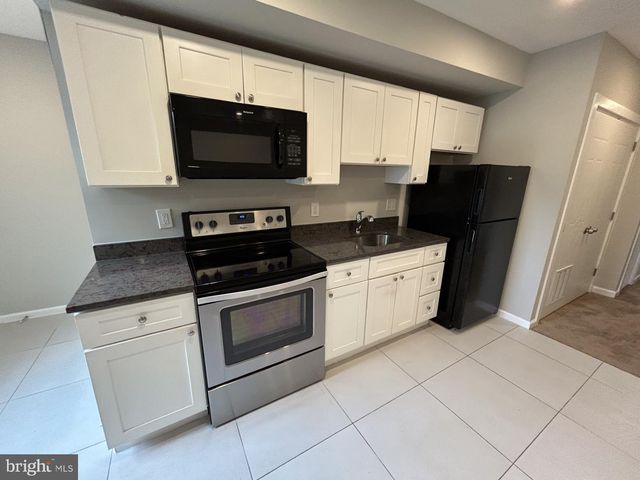 114 O ST SW, Washington, DC 20024