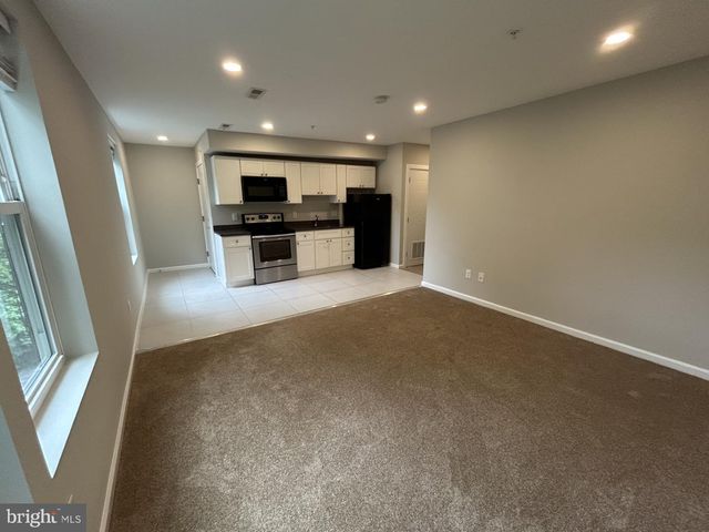 114 O ST SW, Washington, DC 20024