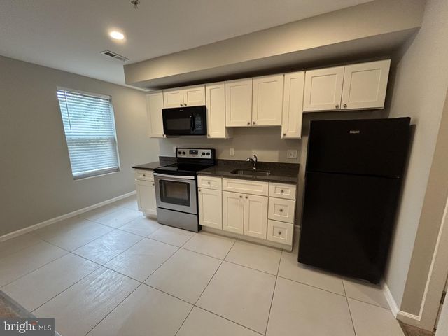 114 O ST SW, Washington, DC 20024
