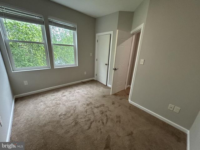 114 O ST SW, Washington, DC 20024