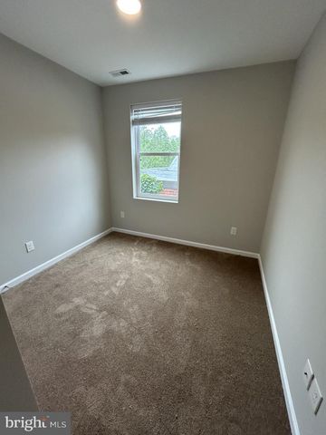 114 O ST SW, Washington, DC 20024