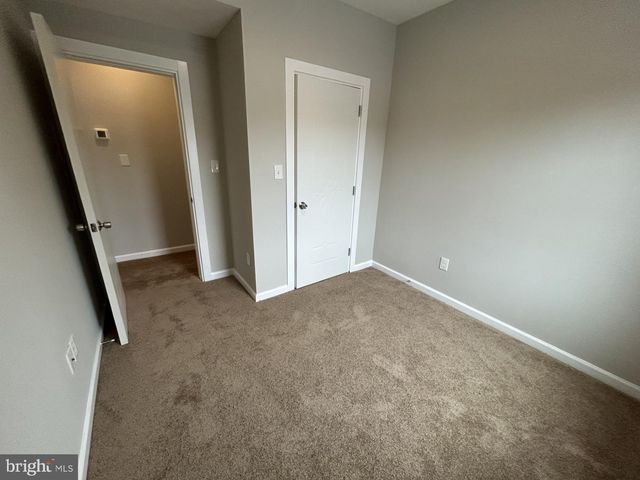 114 O ST SW, Washington, DC 20024
