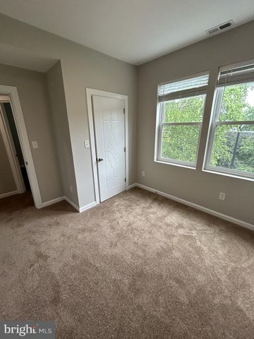 114 O ST SW, Washington, DC 20024