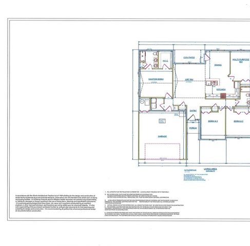 411 Jerin Drive, Fisher, IL 61843